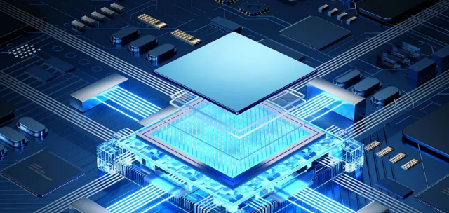 Shenzhen Yuecheng electronic Commerce Co., LTD