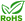 110061362