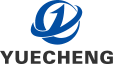 Shenzhen Yuecheng electronic Commerce Co., LTD