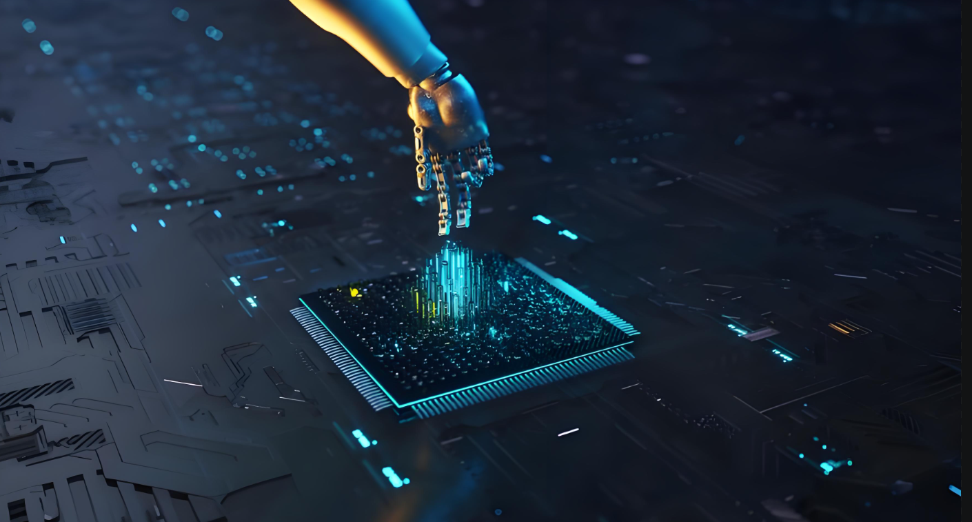Преимущества прямого заказа через официальных дистрибьюторов ADI и Maxim Integrated