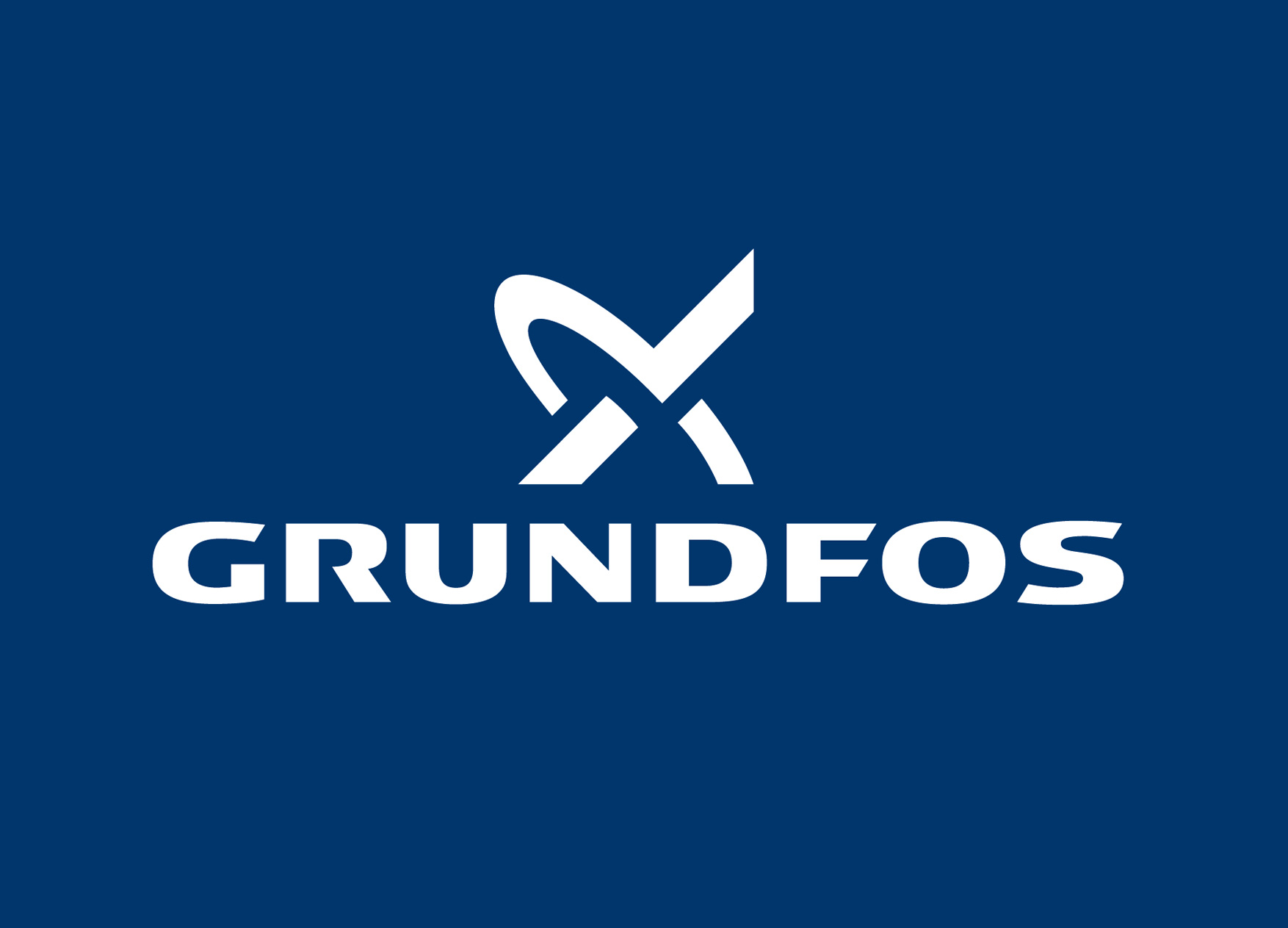 Основные модели насосов Grundfos: серии CR, LS/LSV и DDA-DMH – характеристики и применение