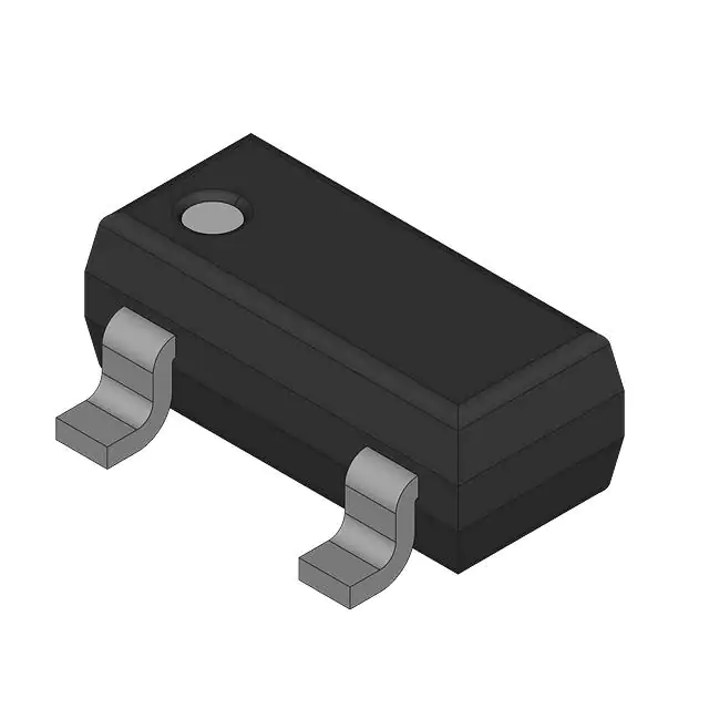 HZM20NB3TR-E