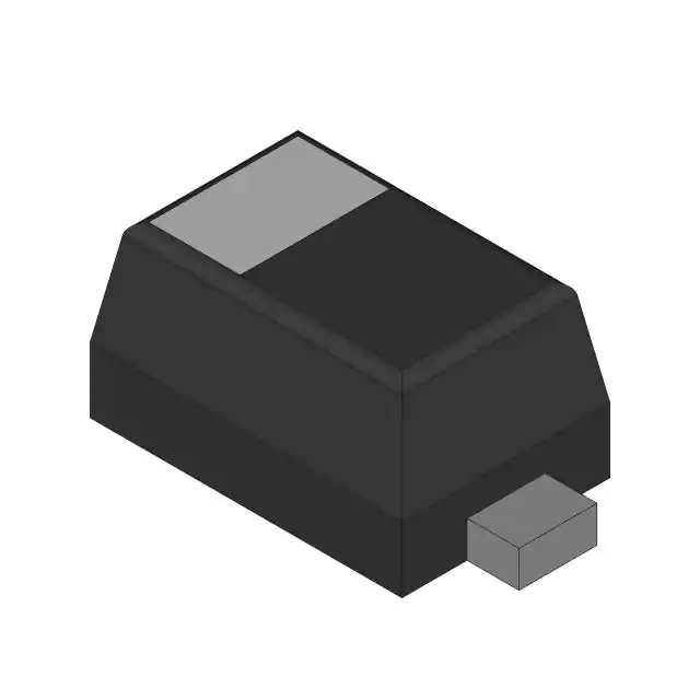MM5Z6V8