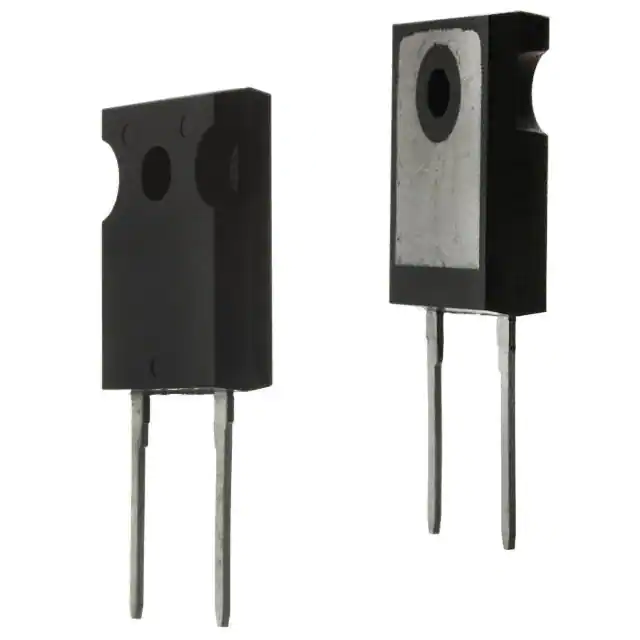 ISL9R30120G2