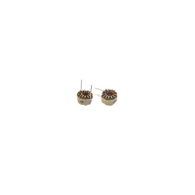 CT9555F-821-TH