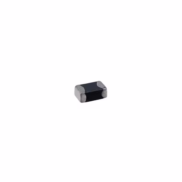 CTMLP080604BF-R68N