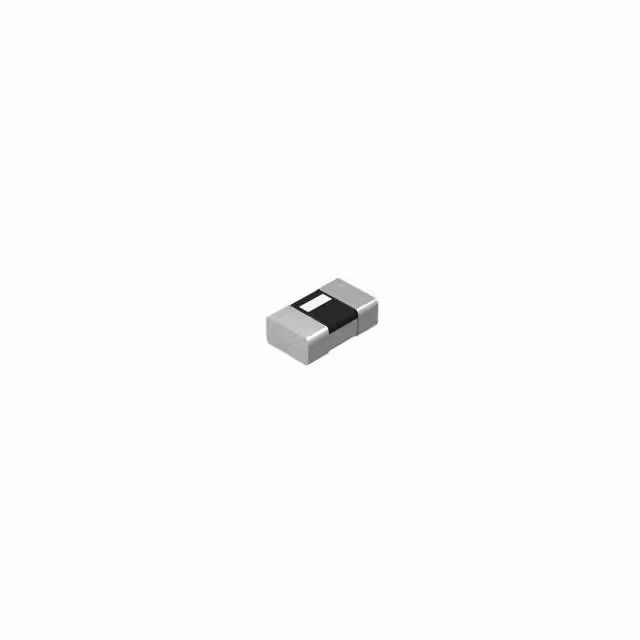 CTTF0201HCF-2N5S