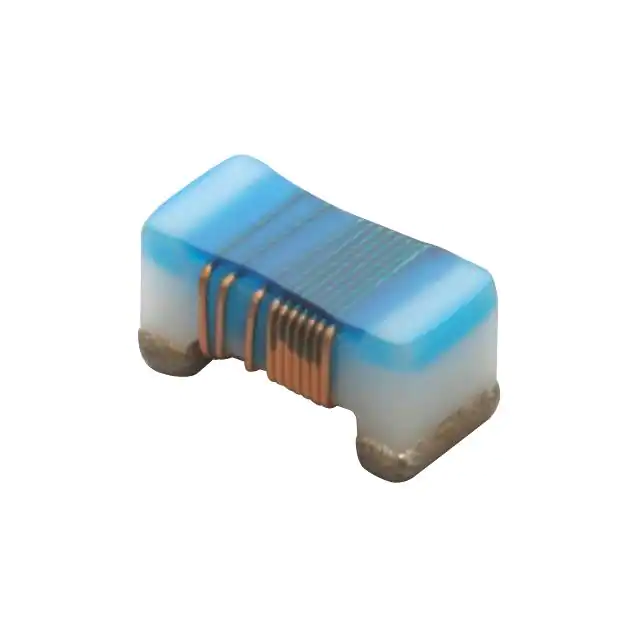 SDWL1608CR10GSTFM01