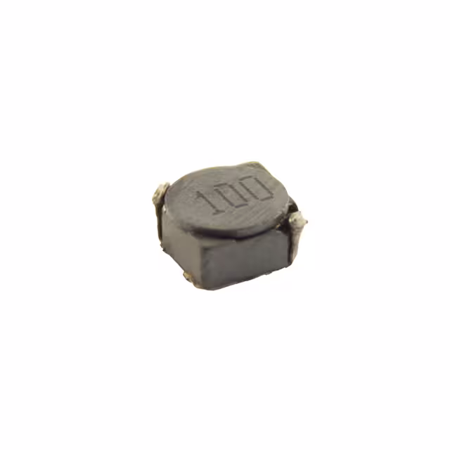 PCS5D28-120N-RC