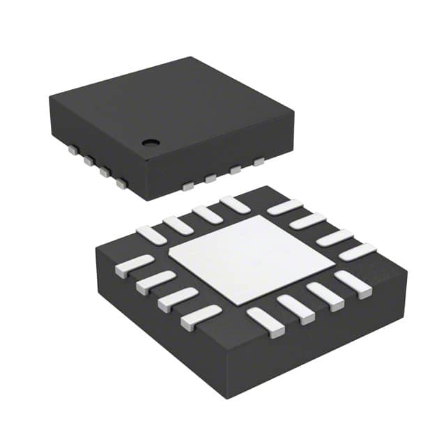 ZXCD1210JB16TC