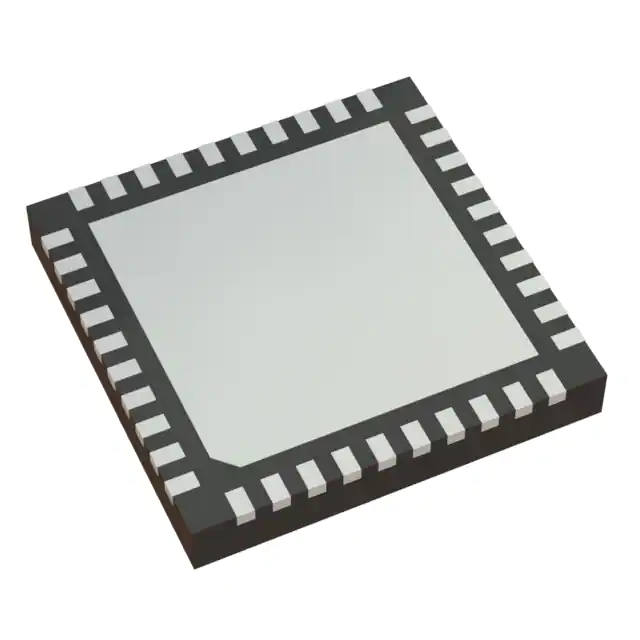 SI53358BD14294-AMR