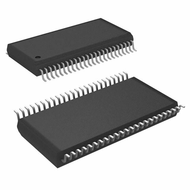 M29W400DB70N6E