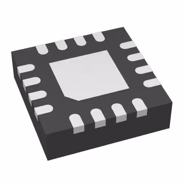 SI5351CB11983-GM1R