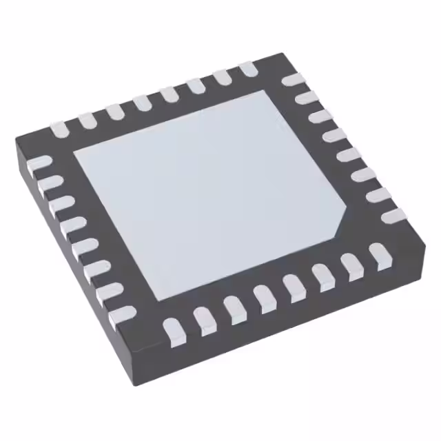 SI5332D-C-GM1