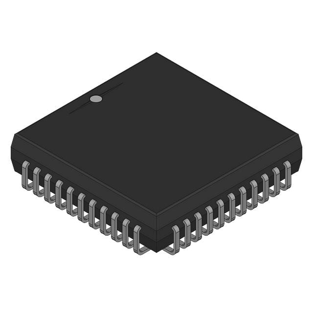 P80C32X2BA
