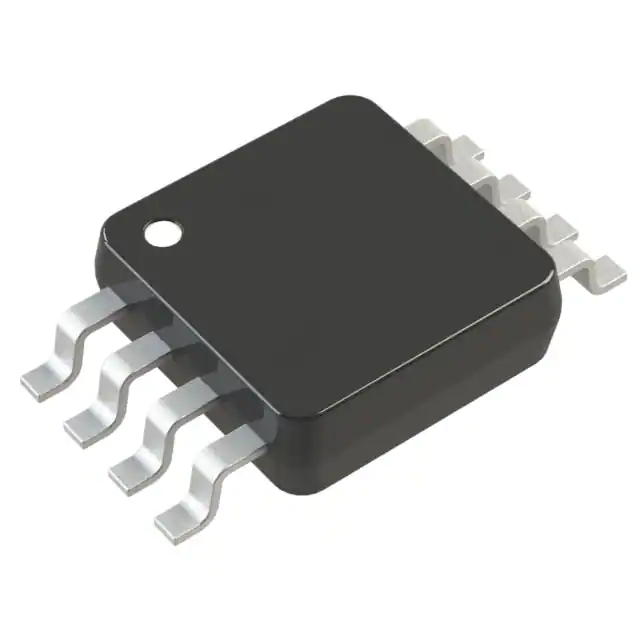 MAX4468EKA-T