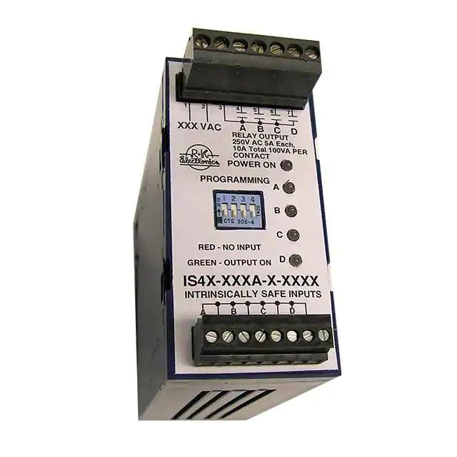 IS2S-120A-R-50K