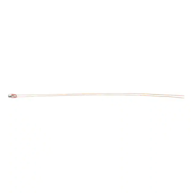 NRBG504F3950B1F