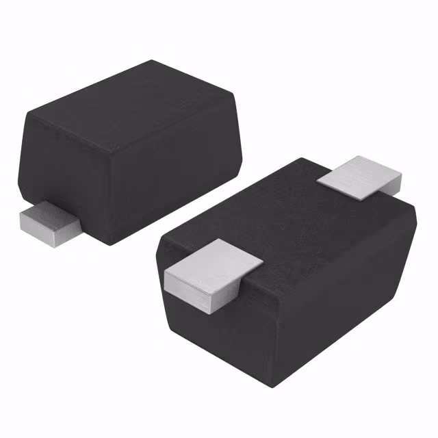 VESD12C1-HD1HG3-08