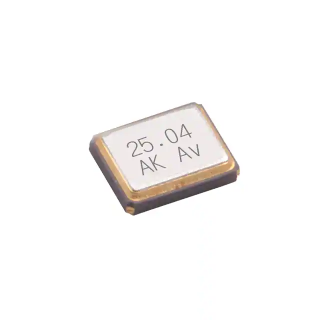 C2E-19.200-13-1020-X-CT