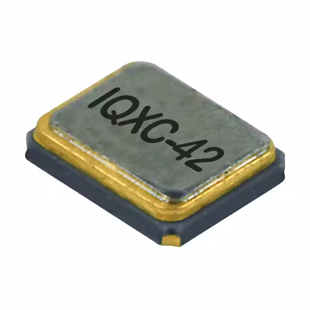 LFXTAL082132RL3K