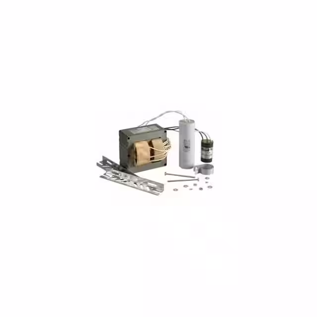 WW-R55G-3
