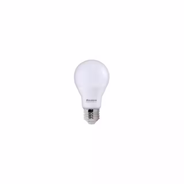 WX-859G-7