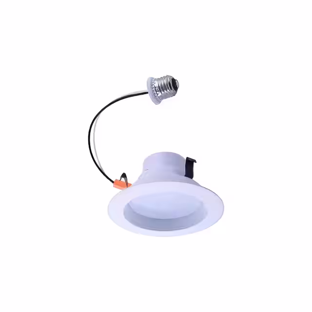 WX-DU8Q-1
