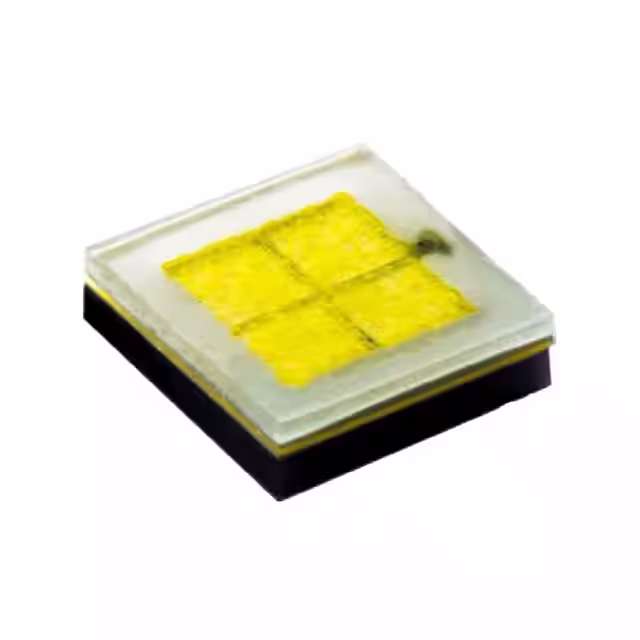 XHP35B-00-0000-0D0UC40E4