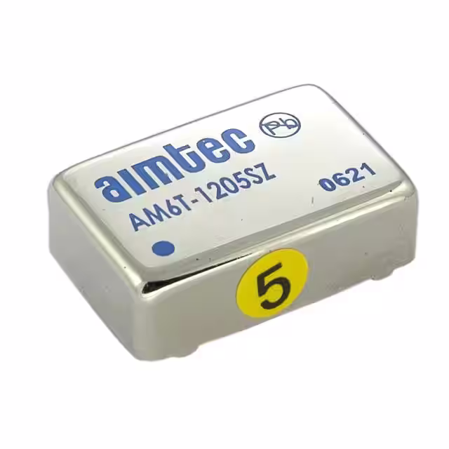 AM6T-1209SZ