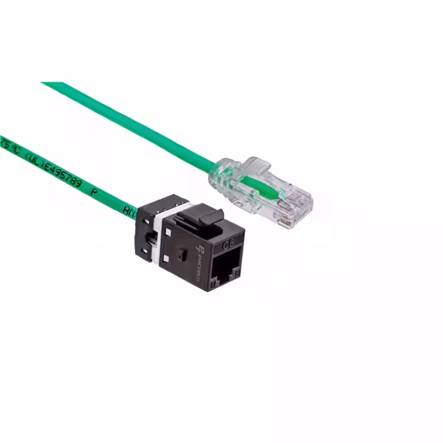 MF-C6N-10-28LSZH-F