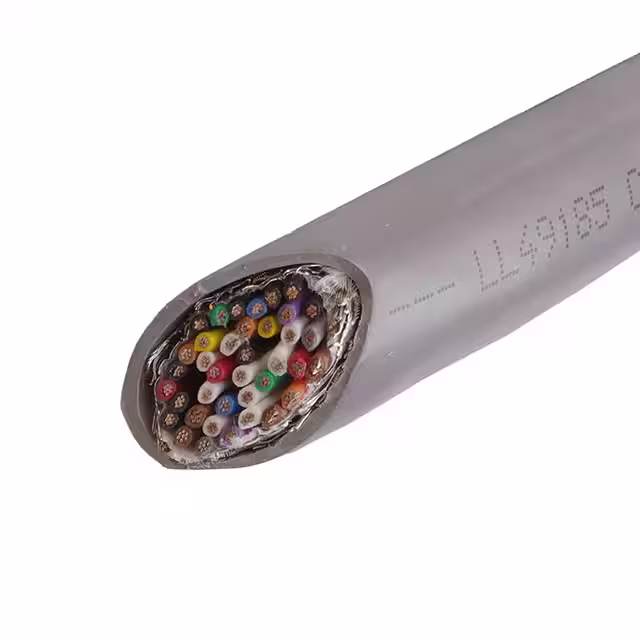 5129/19C SL001