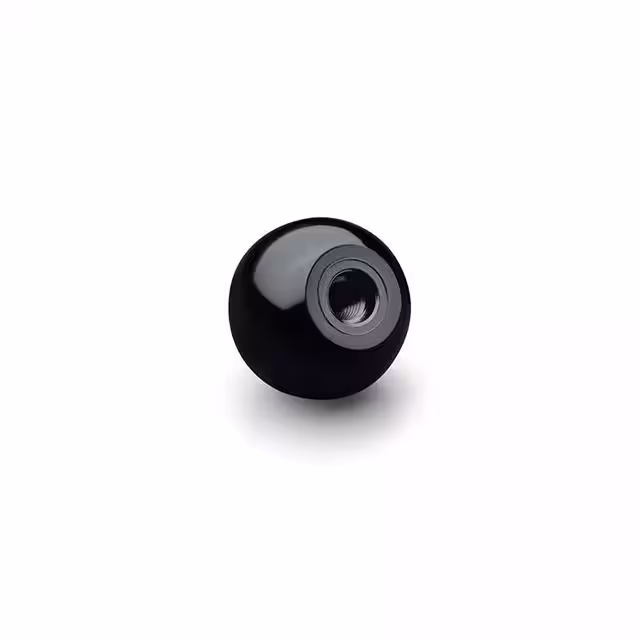 950635