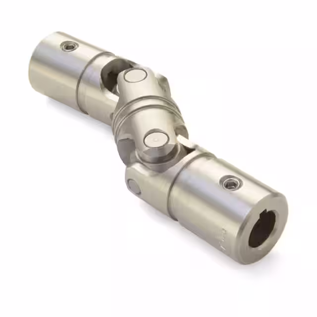 UDSK20-3/4-16MM-SS