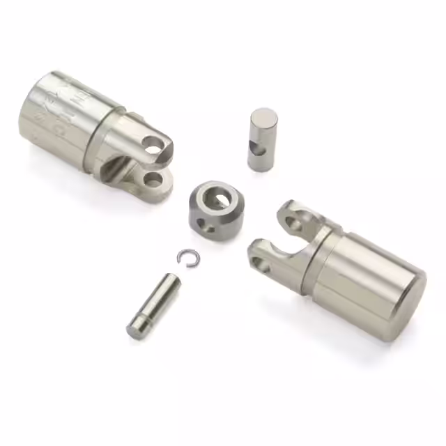 US18-XX-XX-SS-KIT