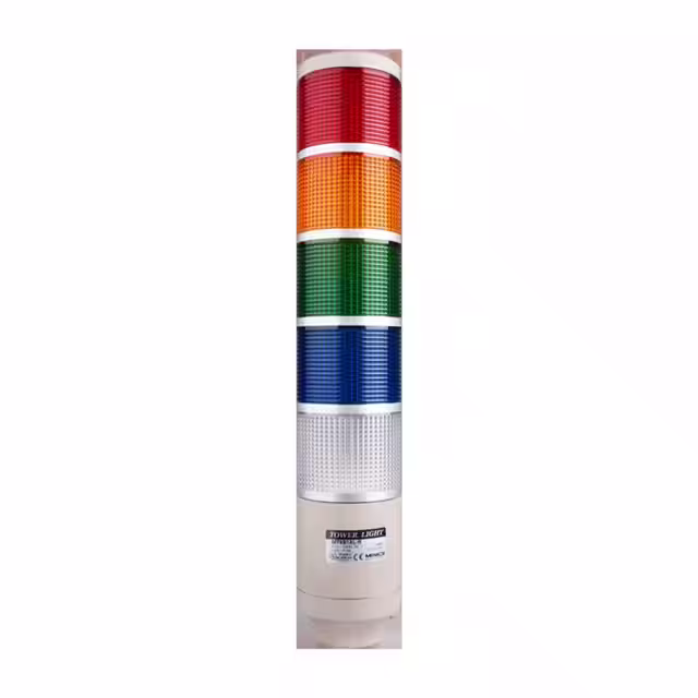MT8B5CL-RYGBC
