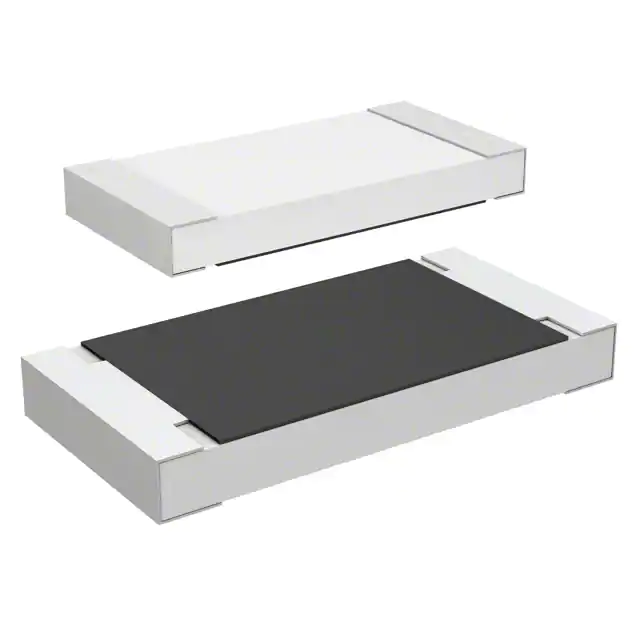 RPC50430JTE
