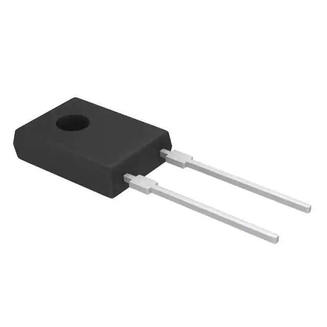 PF1262-39KF1