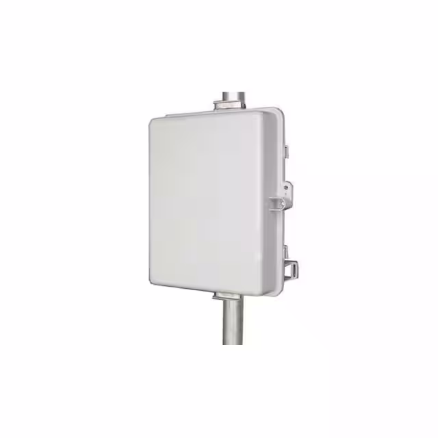 UPS-PL2448HP-9