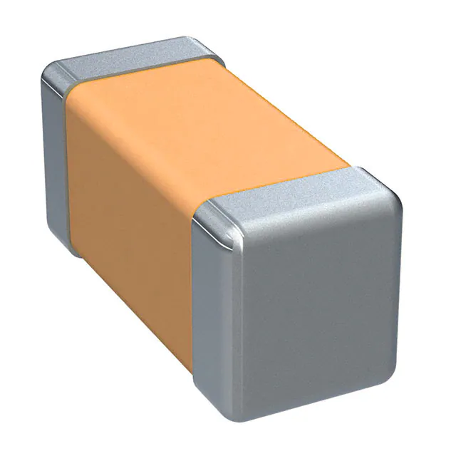 C0402C102K5RAC7411
