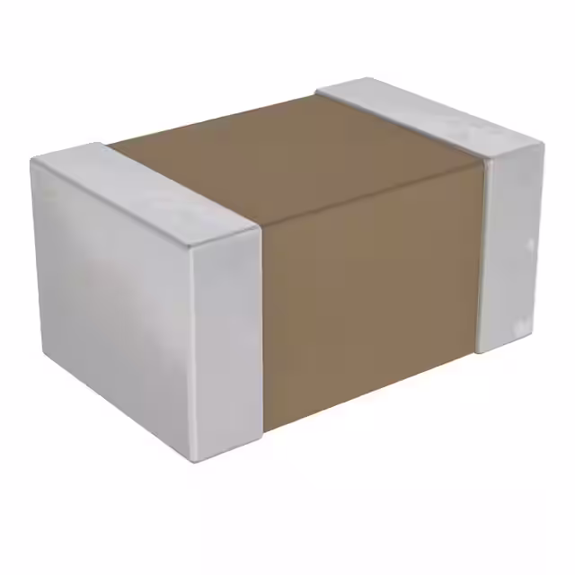 B37930K5470J070