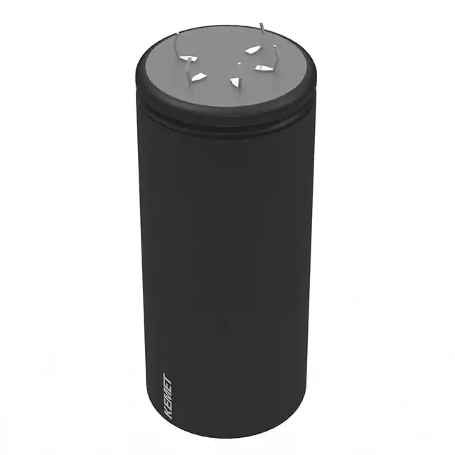 ALC70H563FP063