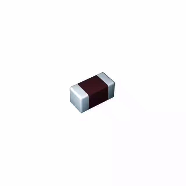 MBJCU168BB7473KTPA01