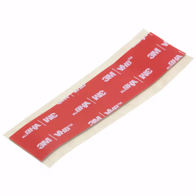 3M GPH-110GF 1 X 4-100/PK